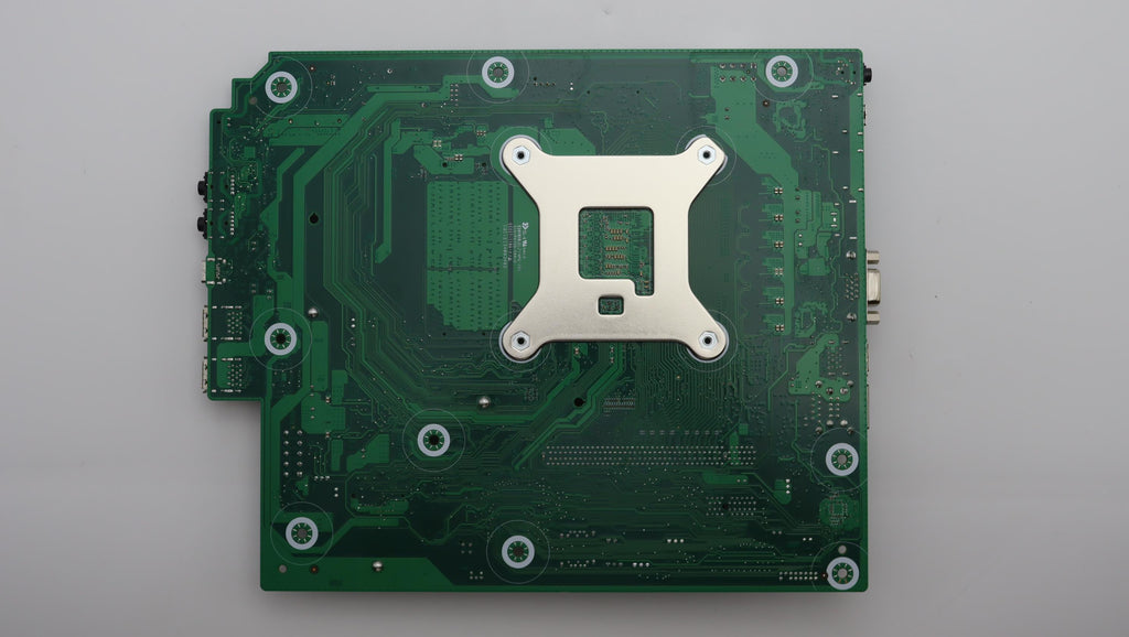BDPLANAR RPL-H C5 210H WIN DPK