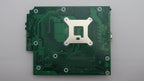 BDPLANAR RPL-H C5 210H WIN DPK