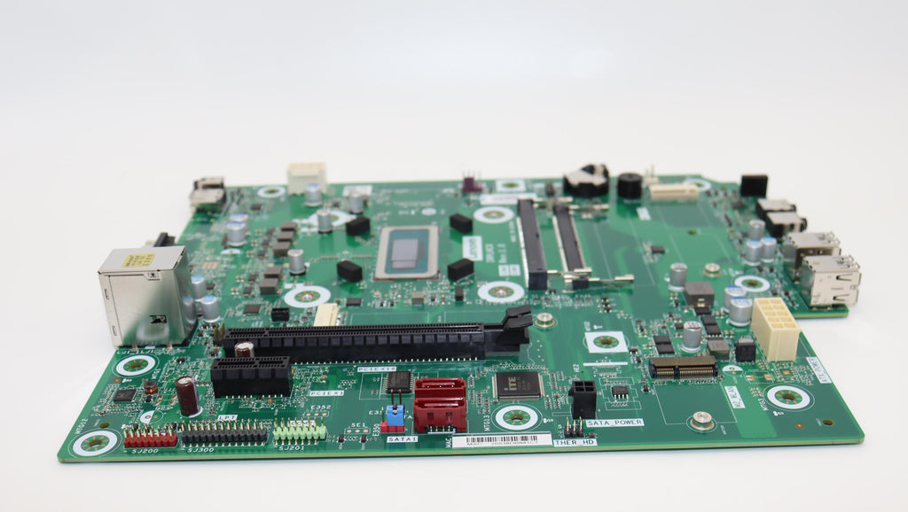 BDPLANAR RPL-H C5 210H WIN DPK