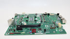 BDPLANAR RPL-H C5 210H WIN DPK