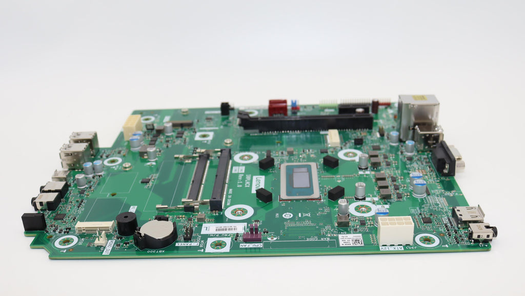 BDPLANAR RPL-H C5 210H WIN DPK