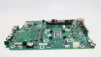 BDPLANAR RPL-H C5 210H WIN DPK