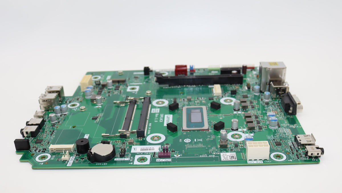 BDPLANAR RPL-H C5 210H WIN DPK