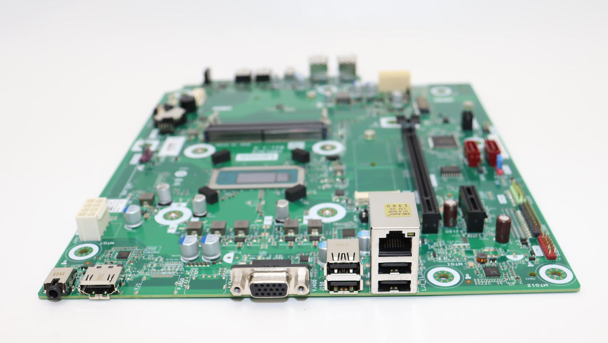 BDPLANAR RPL-H C5 210H WIN DPK