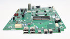 BDPLANAR RPL-H C5 210H WIN DPK