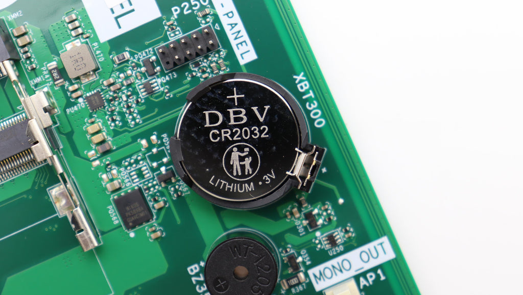 BDPLANAR RPL-H C5 210H WIN DPK