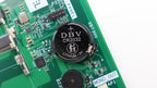 BDPLANAR RPL-H C5 210H WIN DPK