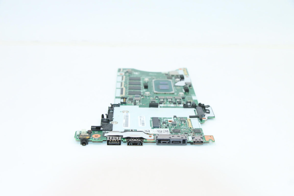 ThinkPad L13 Gen 2 system