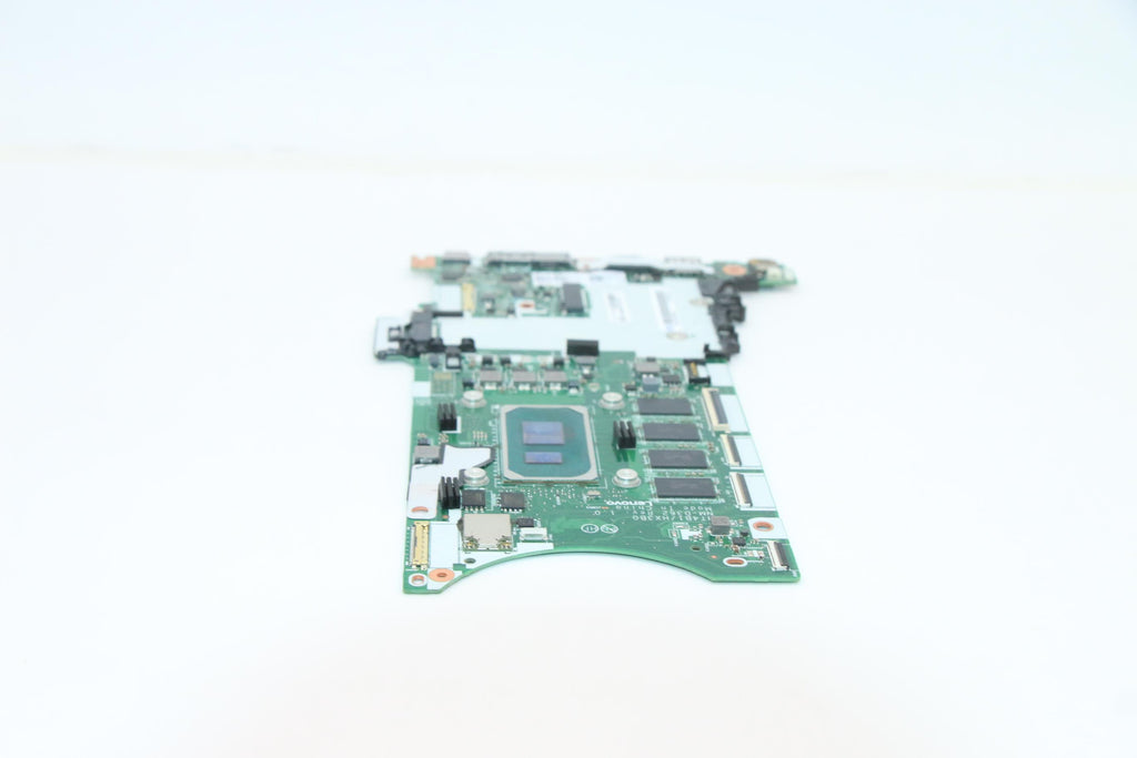 ThinkPad L13 Gen 2 system