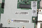 ThinkPad L13 Gen 2 system
