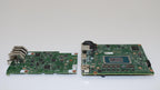 BDPLANAR U7 w/hdmi w/BYO IoT