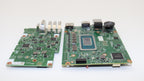 BDPLANAR U7 w/hdmi w/BYO IoT