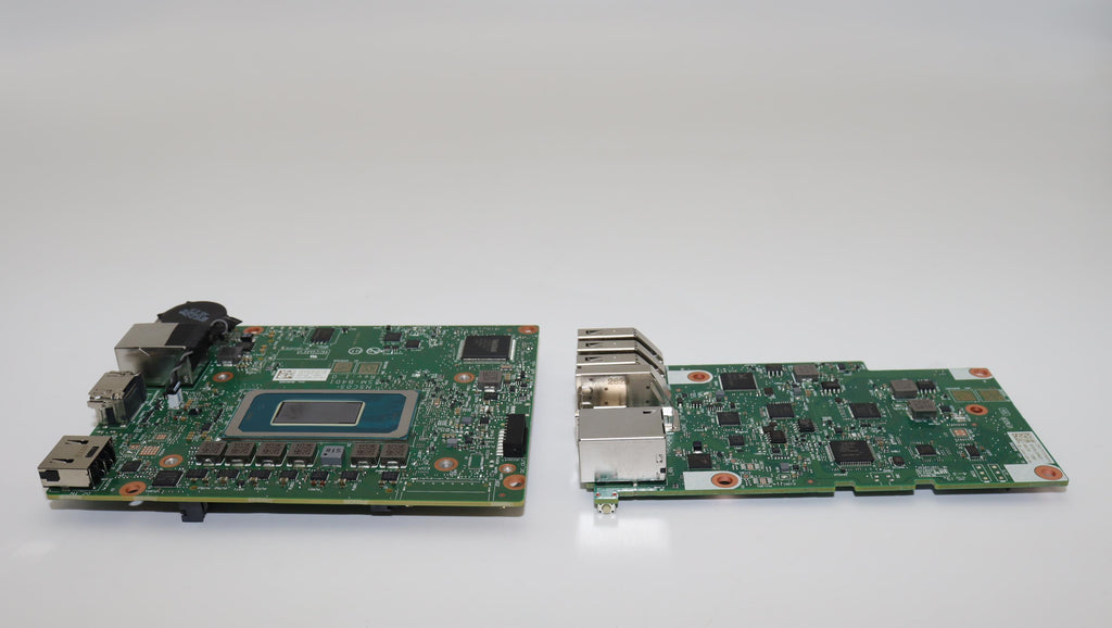 BDPLANAR U7 w/hdmi w/BYO 2L