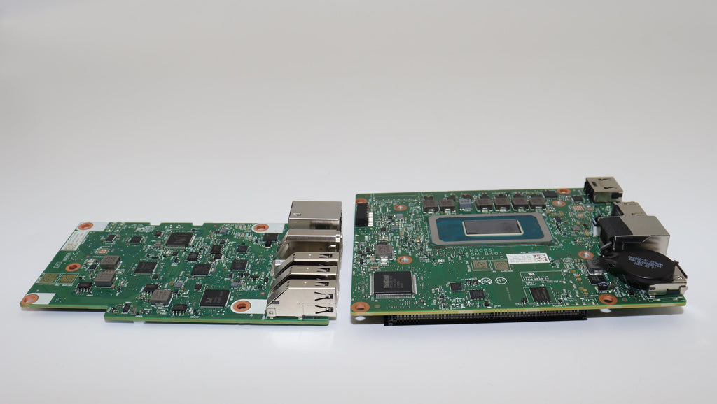 BDPLANAR U7 w/hdmi w/BYO 2L