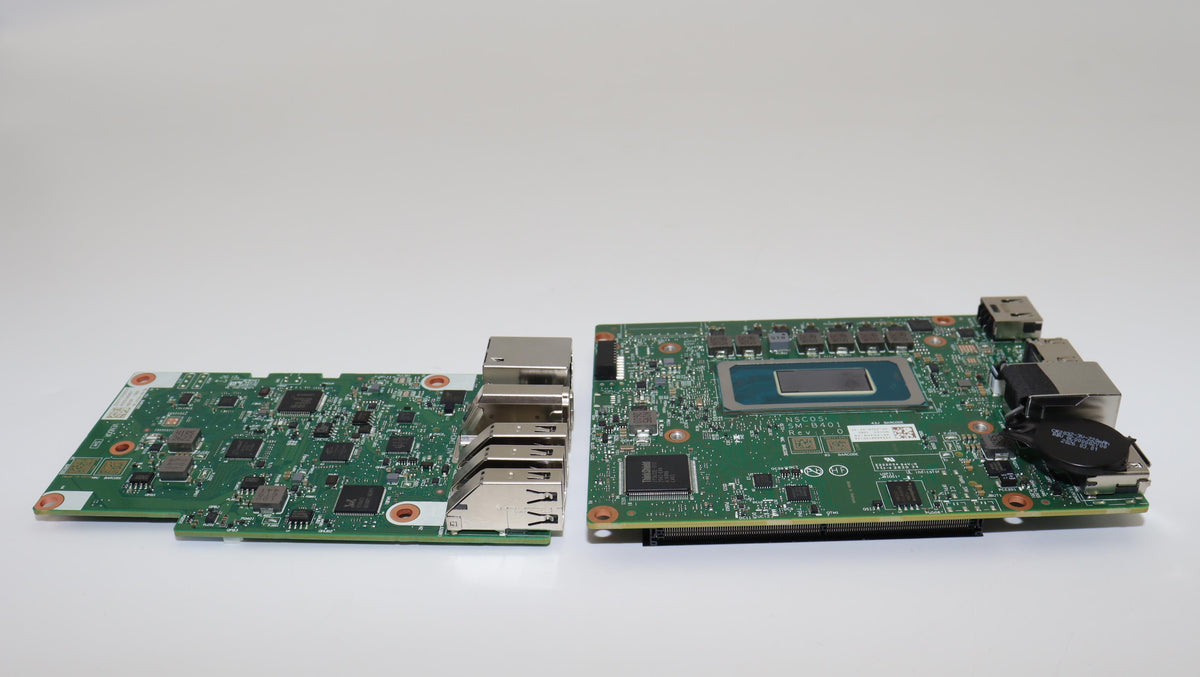 BDPLANAR U7 w/hdmi w/BYO 2L