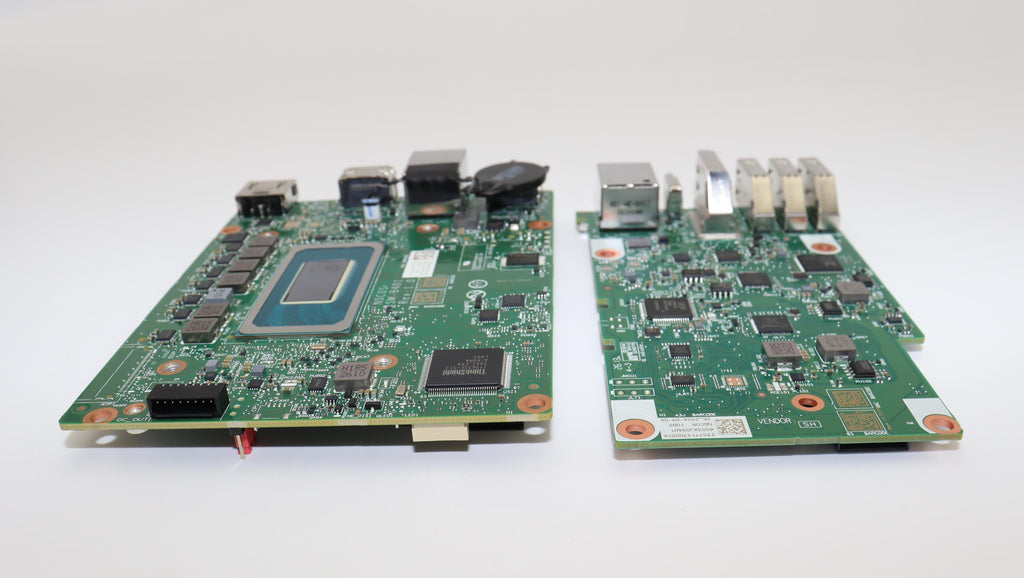 BDPLANAR U7 w/hdmi w/BYO 2L