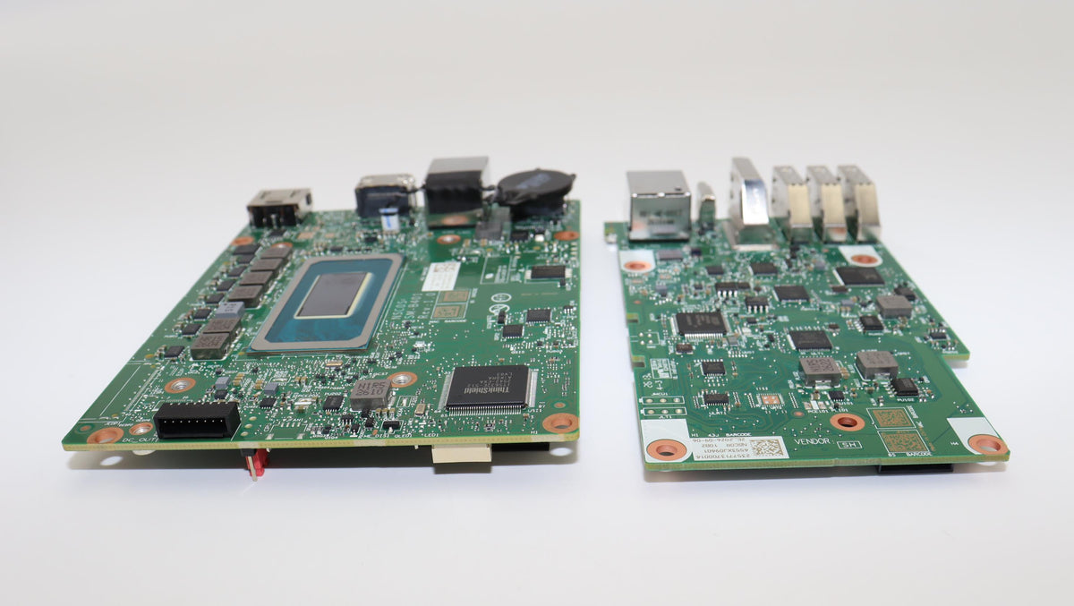 BDPLANAR U7 w/hdmi w/BYO 2L