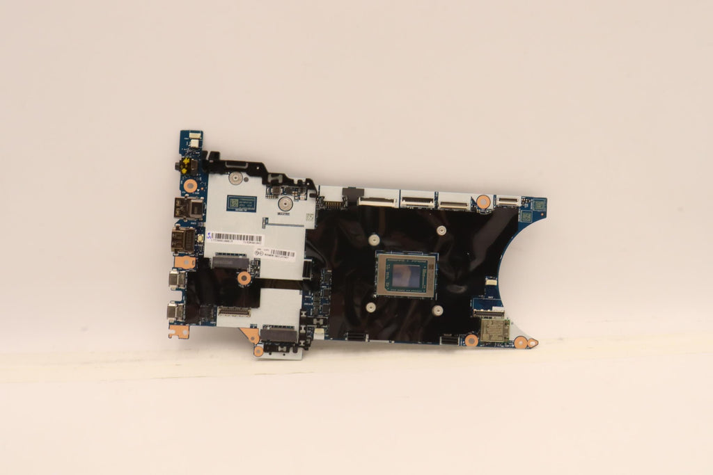 BDPLANAR FR7P6850U16G725NE