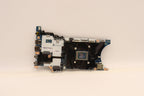 BDPLANAR FR7P6850U16G725NE