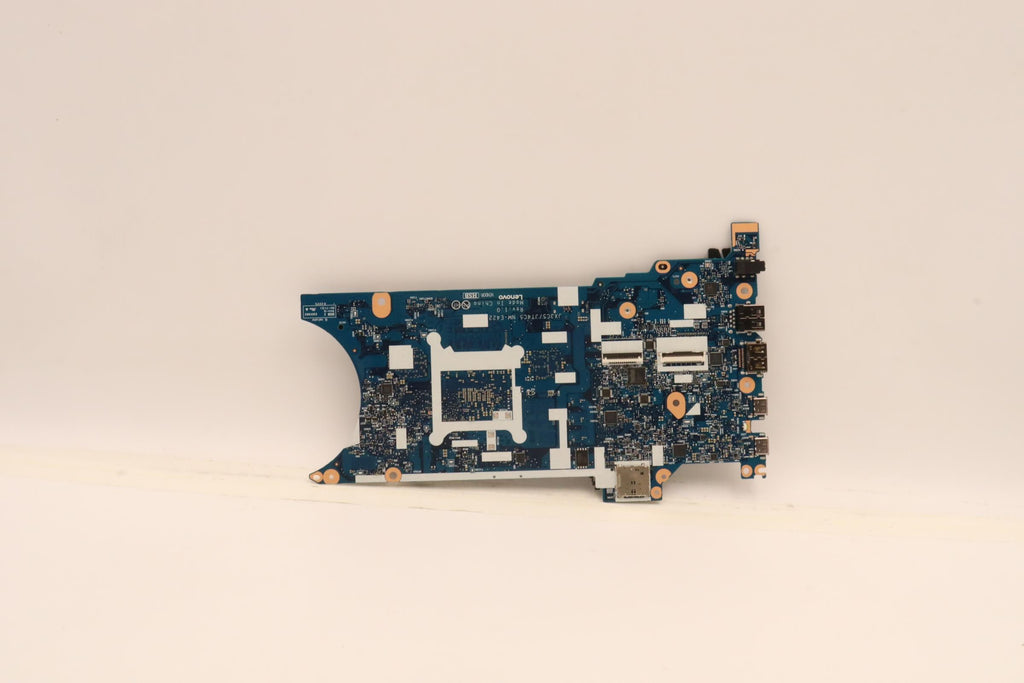 BDPLANAR FR7P6850U16G725NE