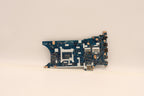BDPLANAR FR7P6850U16G725NE
