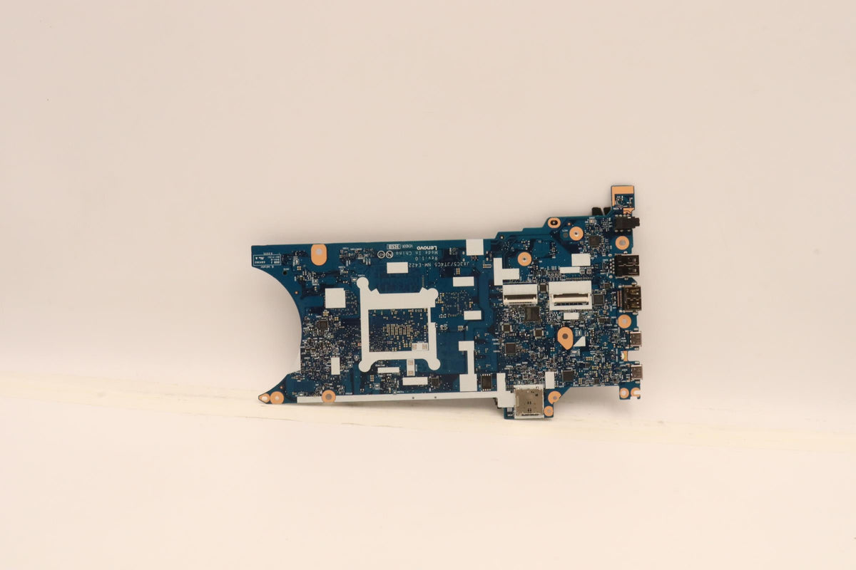 BDPLANAR FR7P6850U16G725NE