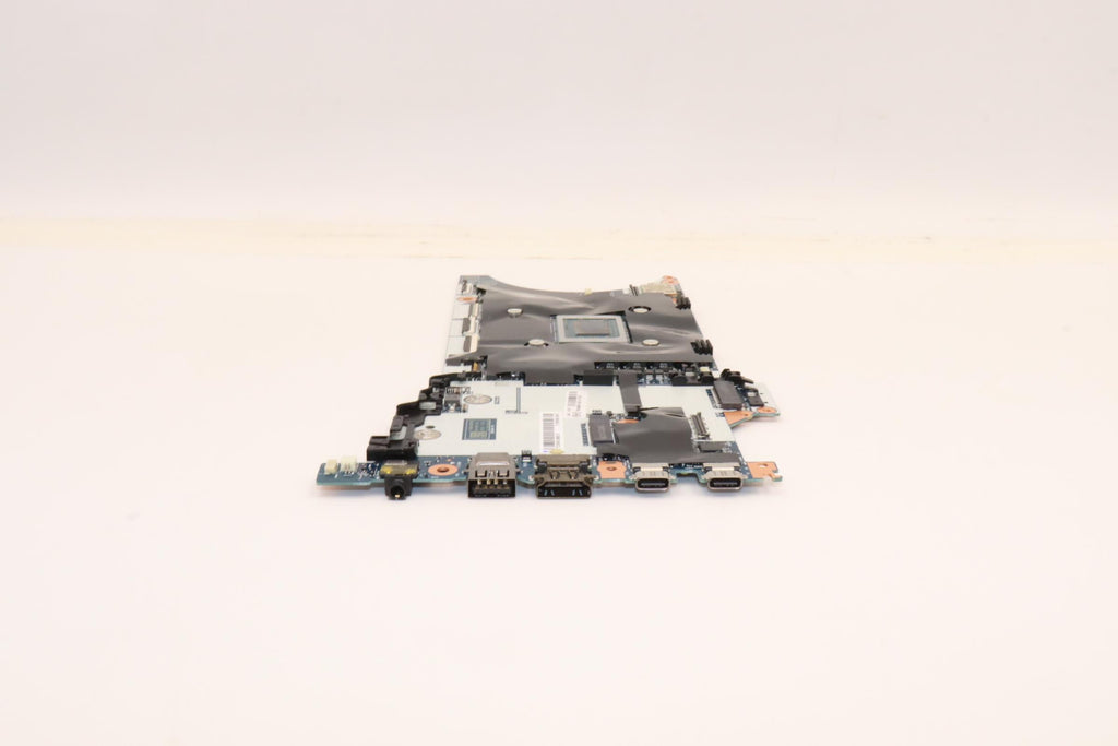 BDPLANAR FR7P6850U16G725NE