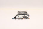 BDPLANAR FR7P6850U16G725NE