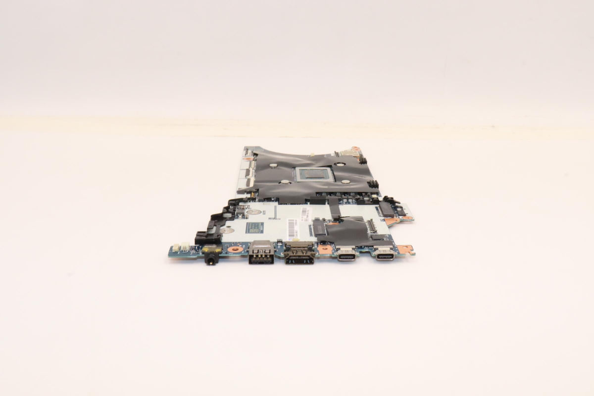 BDPLANAR FR7P6850U16G725NE