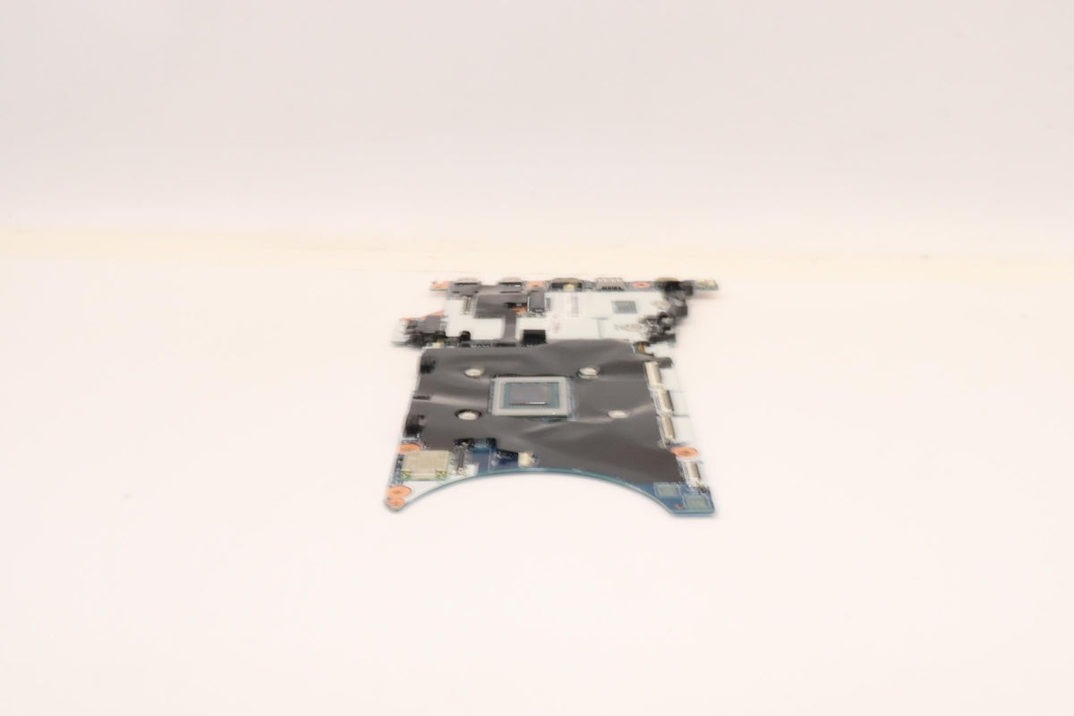 BDPLANAR FR7P6850U16G725NE