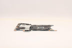 BDPLANAR FR7P6850U16G725NE
