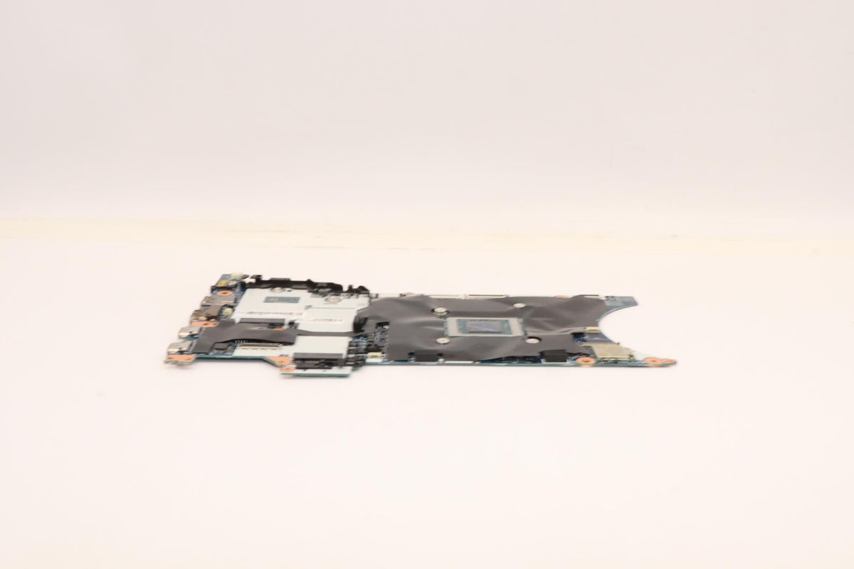 BDPLANAR FR7P6850U16G725NE