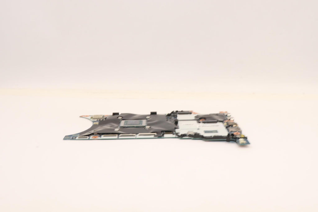 BDPLANAR FR7P6850U16G725NE