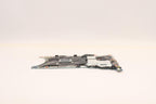 BDPLANAR FR7P6850U16G725NE
