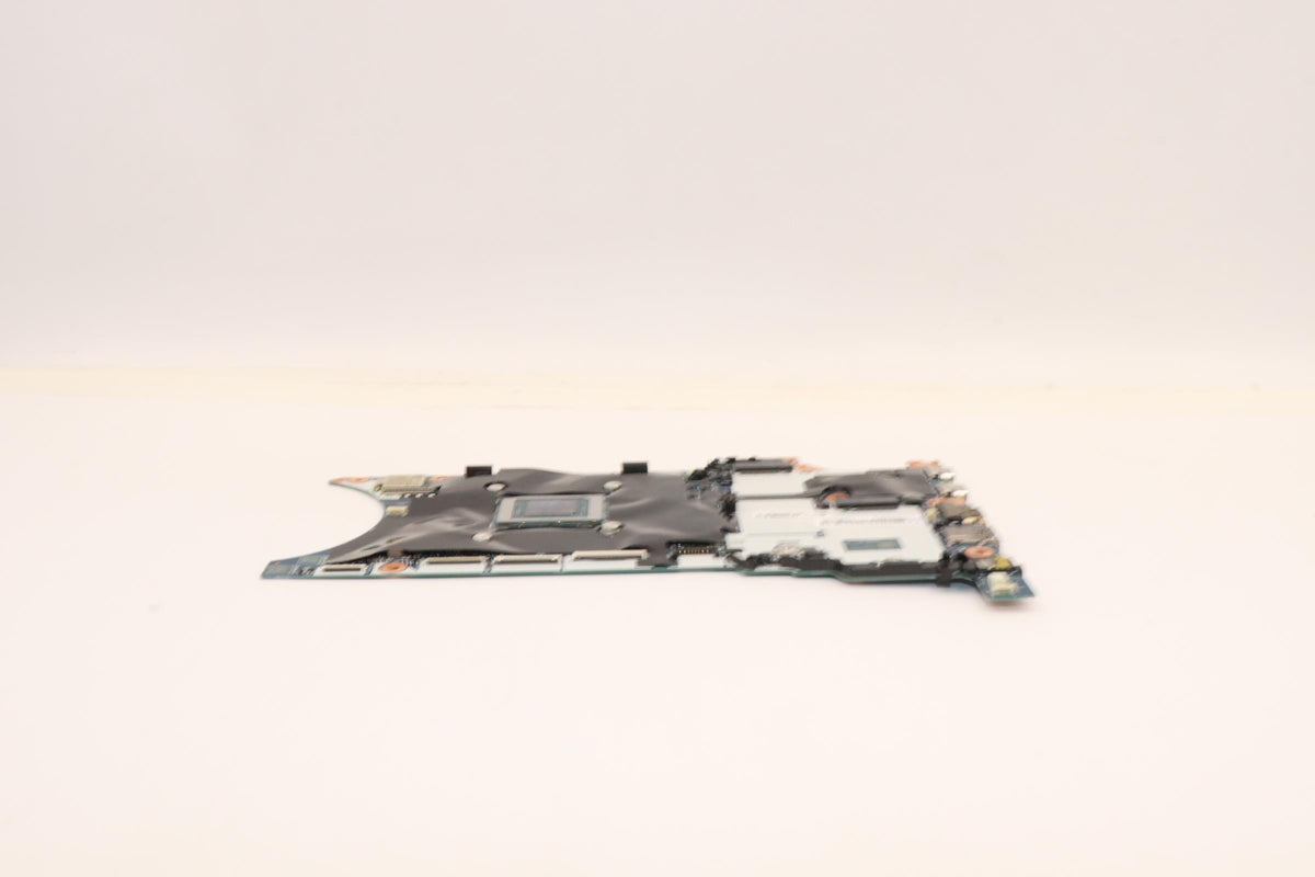 BDPLANAR FR7P6850U16G725NE