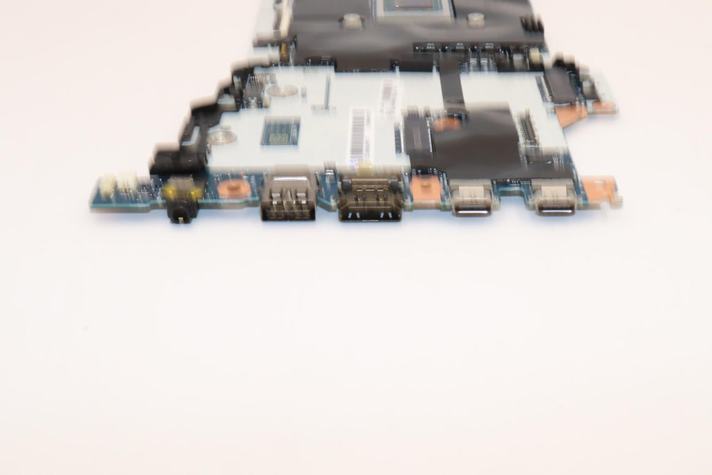 BDPLANAR FR7P6850U16G725NE