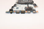 BDPLANAR FR7P6850U16G725NE
