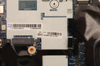 BDPLANAR FR7P6850U16G725NE
