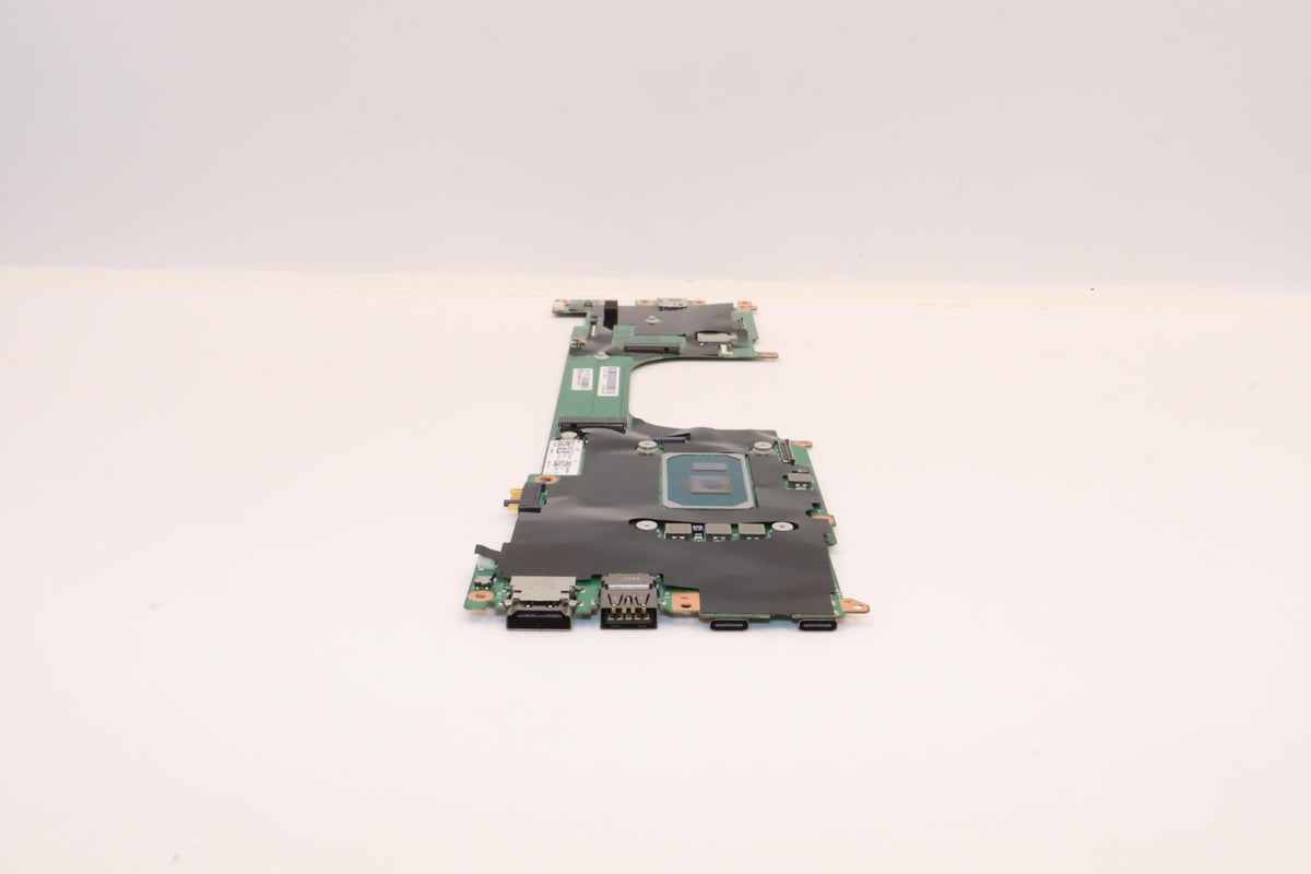 BDPLANAR