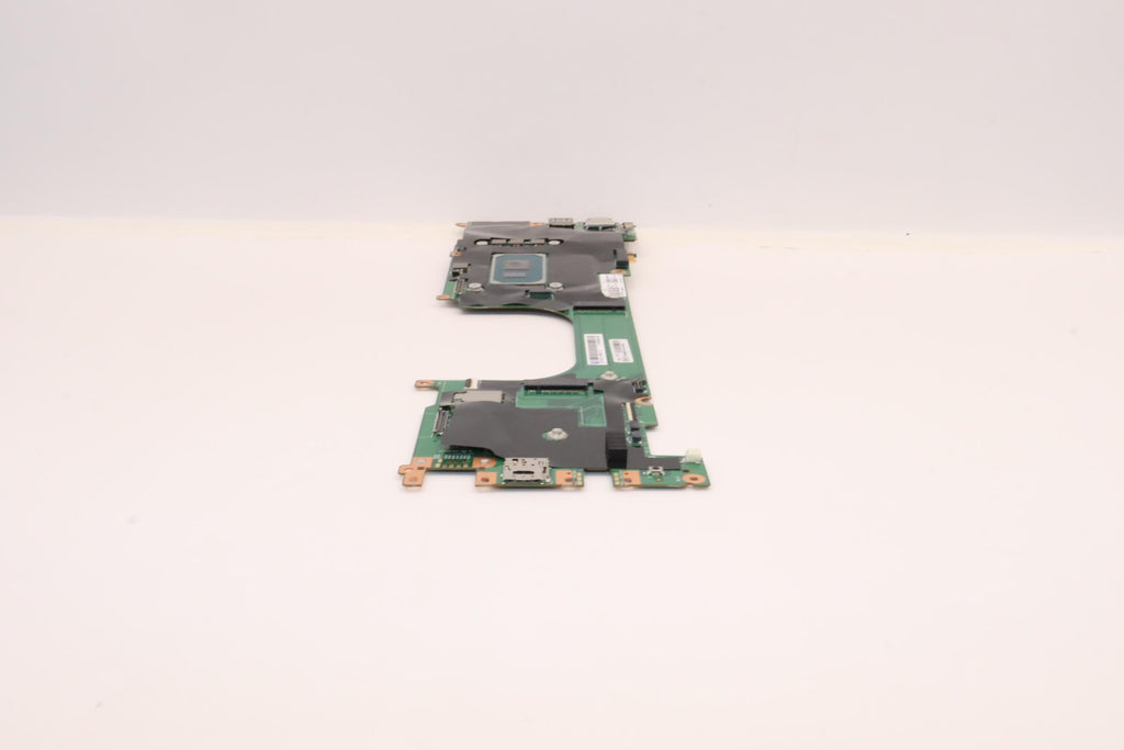 BDPLANAR