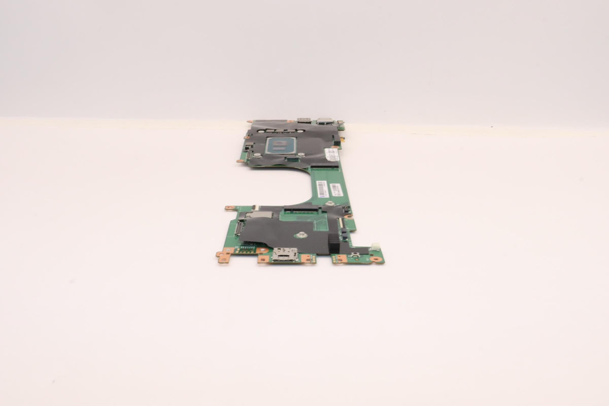 BDPLANAR