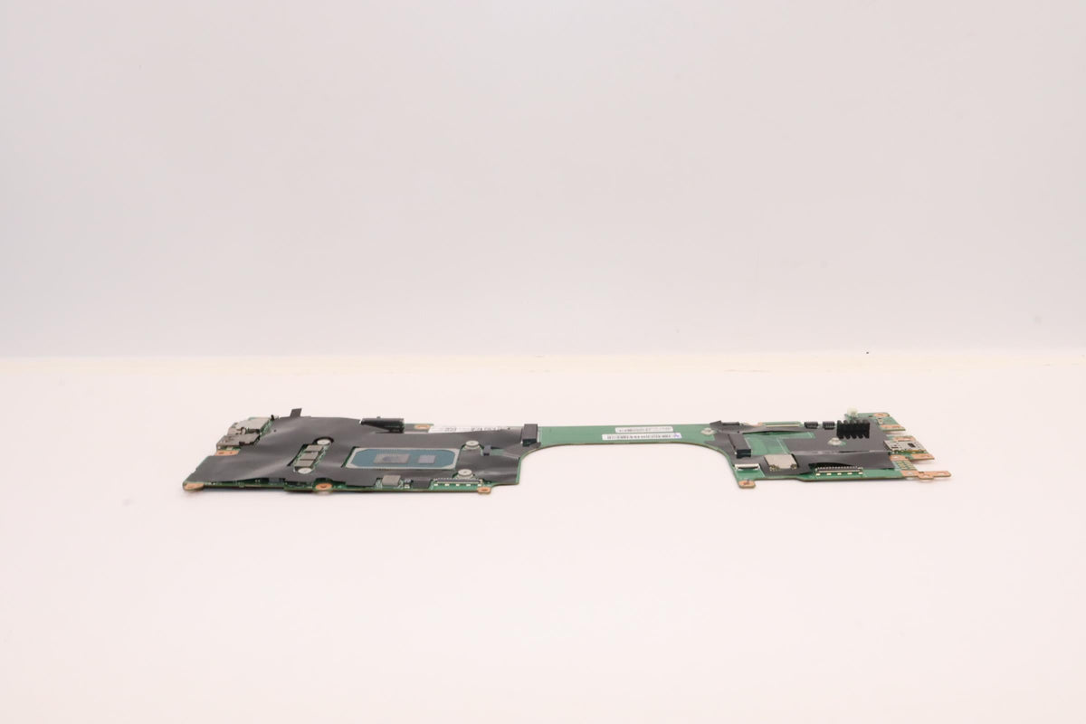 BDPLANAR