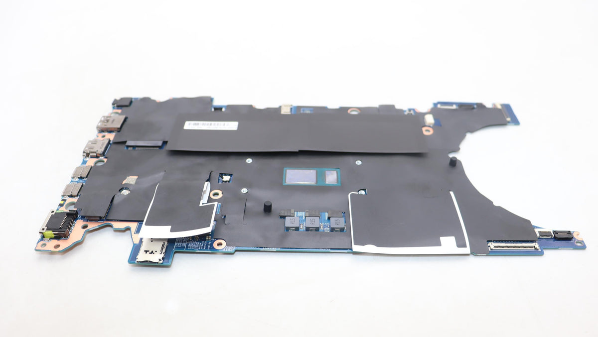 Bdplanar