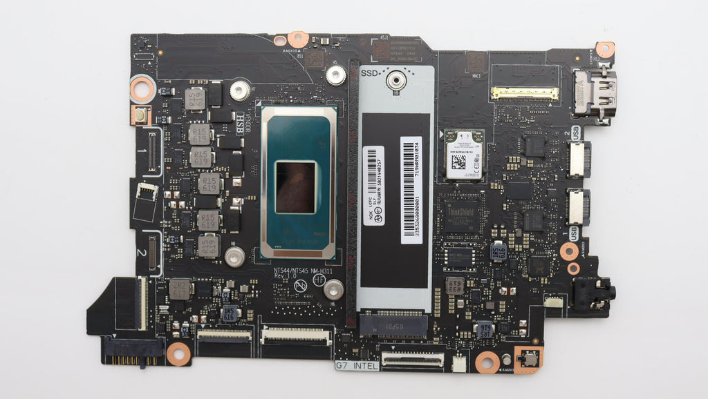 BDPLANAR U7 355 32G NENOK nA