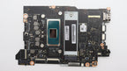 BDPLANAR U7 355 32G NENOK nA