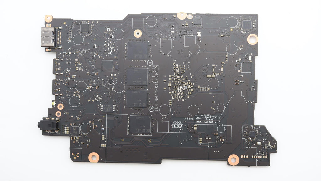 BDPLANAR U7 355 32G NENOK nA