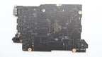BDPLANAR U7 355 32G NENOK nA