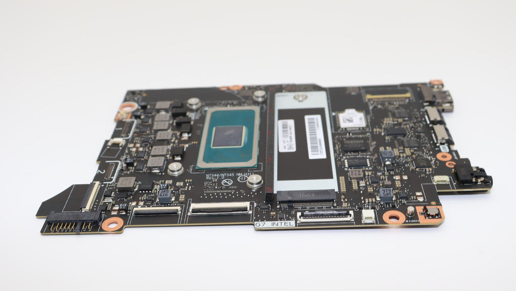 BDPLANAR U7 355 32G NENOK nA
