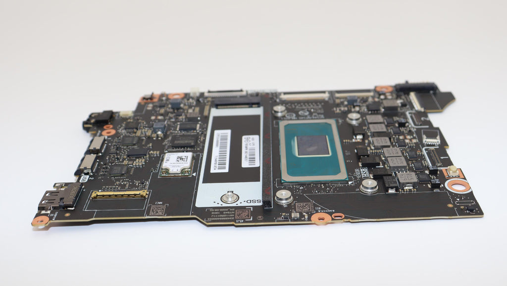 BDPLANAR U7 355 32G NENOK nA
