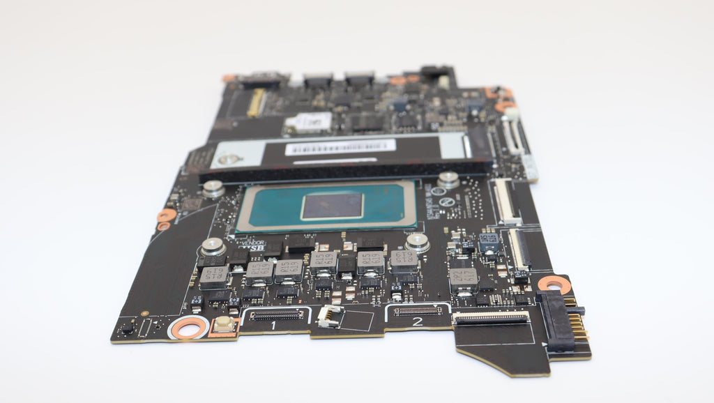 BDPLANAR U7 355 32G NENOK nA